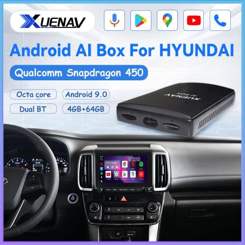 Плееры с  USB XUENAV China At AliExpress