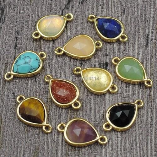 ZENGAZE Jewelry Findings And Components