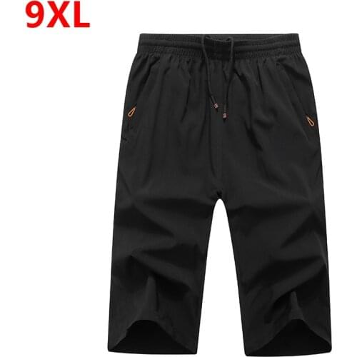 Мужские укороченные брюки ZENGKER China At AliExpress