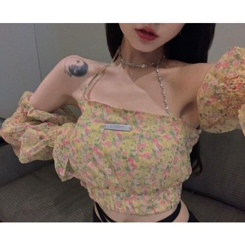 CMAZ Dresses For Women