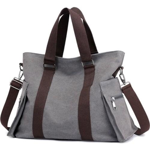 Zuolunduo Bags For Women