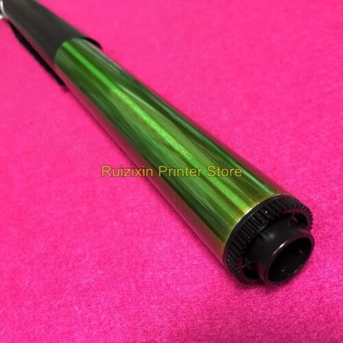 6LJ70598000 6LJ70402200 6LJ70402000 OPC Drum For Toshiba FC50 FC30 OD-FC30 OD-FC50 fs2000 2050 2051 2555