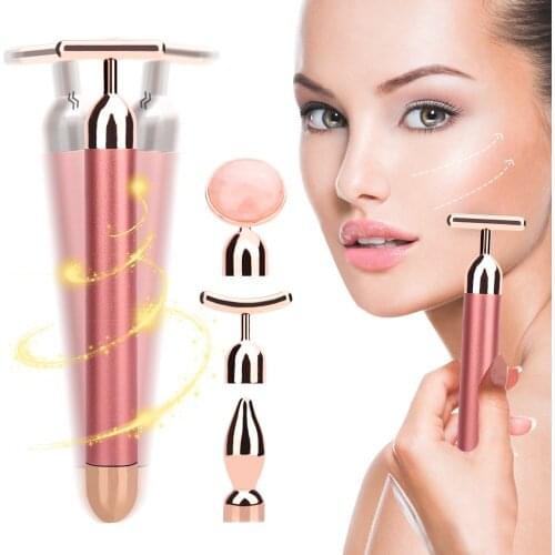 Aikisme Facelift Tools