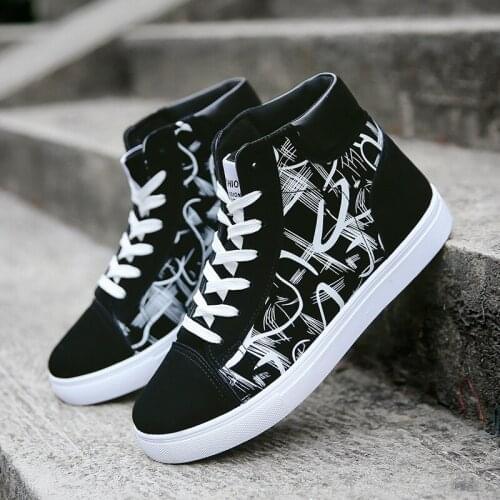 Скейтборды Clearluv China At AliExpress