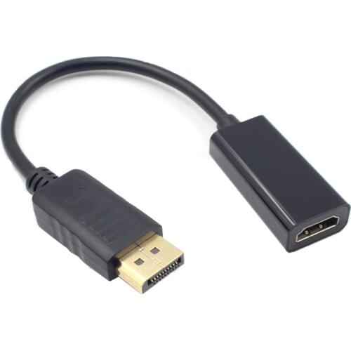 CREACUBE Computer Cables