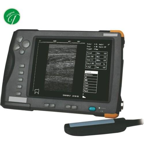 Darppon, Darppon Home Control Systems