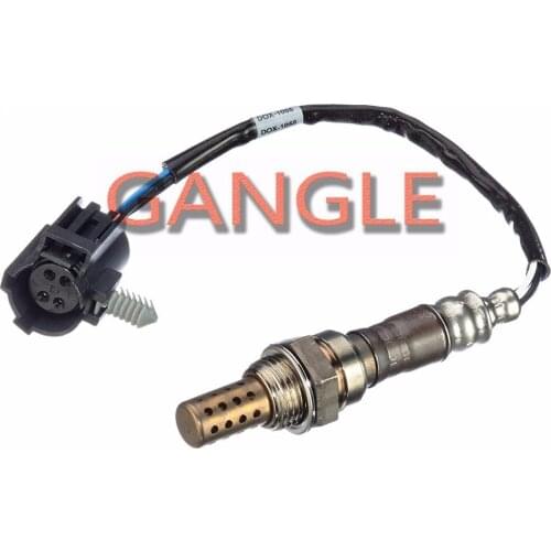 For 1999-2005 CHRYSLER NEON 2.0 Lambda Probe Oxygen Sensors DOX-1055 30042191 5033039AA