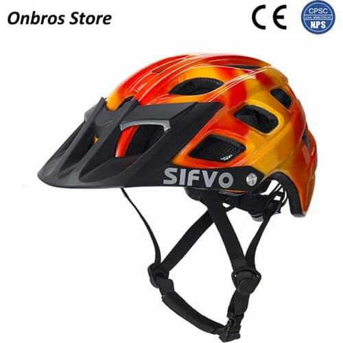 EXCLUSKY Kids Skateboards