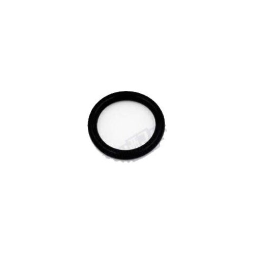 FAEMA 4701134887 O-ring 02043 Epdm 5 pack