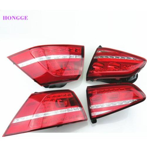 Автомобильные лампы HONGGE China At AliExpress