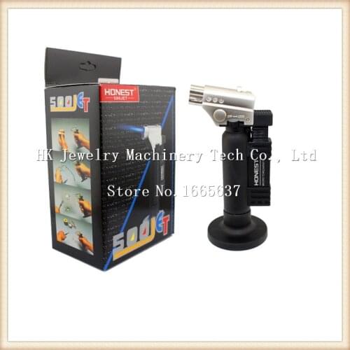 China supplier,Manufacture Jewelry Welding Machine, Multi-function Spot Welder, Electronic Sparkle Welder,gas soldering torch