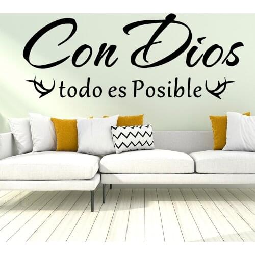Beauty Dios Wall Sticker Wall Decal Sticker Home Decor For Kids Rooms Diy Home Decoration Sticker Mural