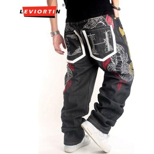 Leviortin Skateboards And Scooters