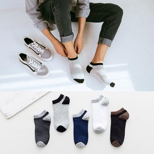 LPZBMHSOCK Mens Funny Socks