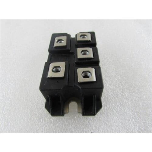 Sanrex bridge rectifier CVM150BB120