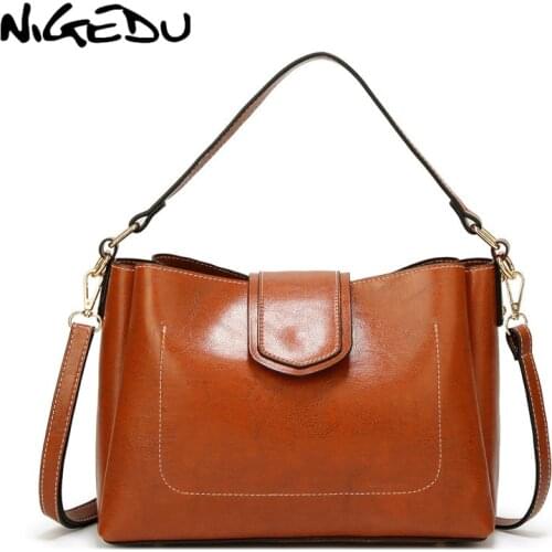 Женская обувь NIGEDU China At AliExpress