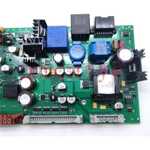 New SM52 SM74 XL105 Printing Machine UVM3 Board 00.781.9327 00.781.9328 00.785.0809 00.781.0895