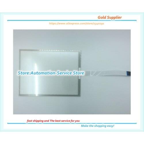 New Touch Screen Glass Panel Use For H2042-01 B