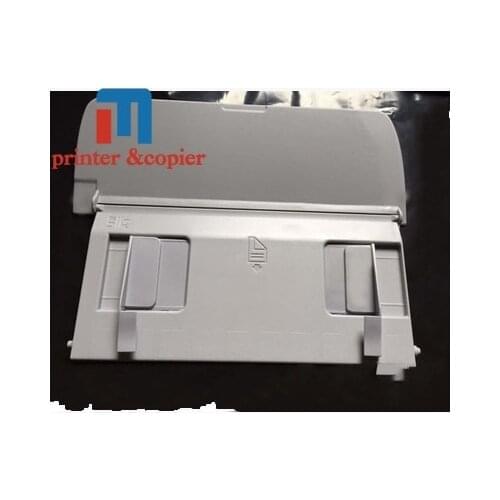SCX-4521NS ADF Delivery tray for Samsung SCX 4521NS 4321NS 4521HS 4021NS SCX4521 SCX4321 SCX4021