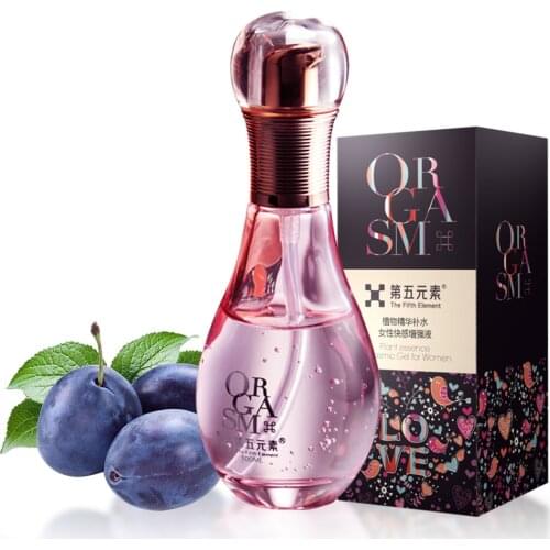 Sex Lubricant Anal Lubrication Original Personal Grease Thick Sex Adults Products for Male and Female Oil Vaginal Gel Store