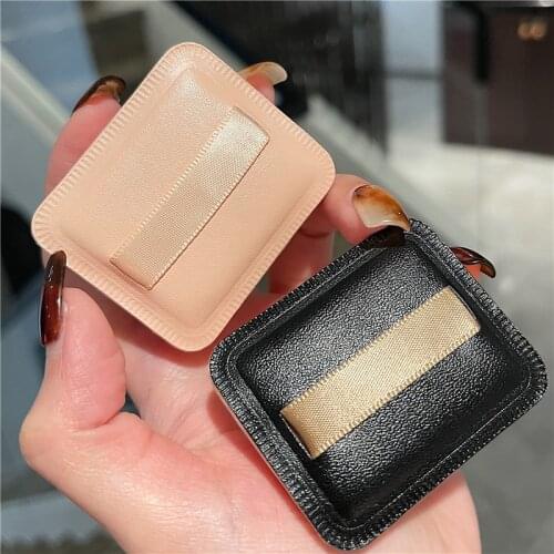Face Foundation Sponge Powder Concealer Blender Makeup Sponge Cosmetic Puff Beauty Makeup Egg Makeup Tools
