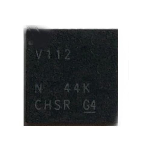 V112 QFN 5Pcs/Lot NEW