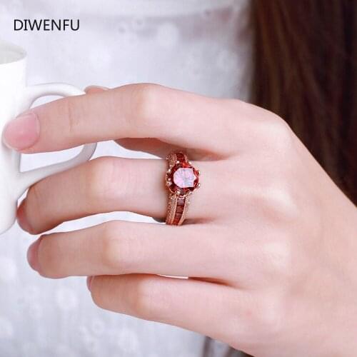 100% 925 Sterling Silver Emerald Cut Created Moissanite Diamond Wedding Rings for Women Luxury Proposal Engagement Ring Jewelry