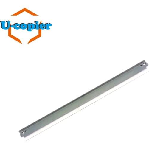 4PCS Drum Cleaning Blade for Toshiba 163 165 166 167 203 203L 205 206 207 255 256 257 280 282 283 181 237 307 3508A 357 457 507