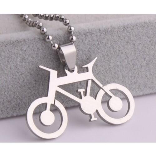 BLACK SESAME Cycling Products