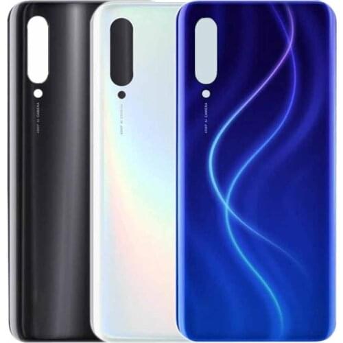 COMEBUY Xiaomi Mi 6 Phone Batteries