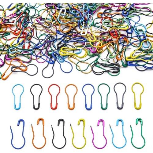 DADIFEN Knitting Pins