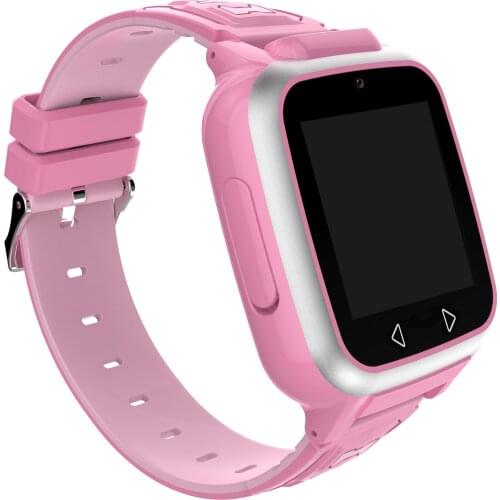 Часы с камерой Docooler China At AliExpress