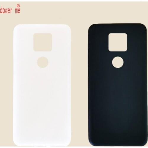 Dower me In Stock ! For ORDISSIMO LENUMERO2 Smart phone Protective Soft TPU Case Cover