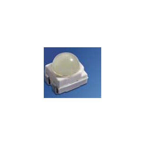 LTE63C-ABCA-35 OSRAM OSRAM 3528 emerald green legs lens genuine original