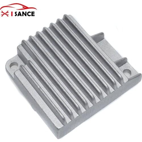 Ignition Control Module FOR Fiat Panda Lancia 0.8-1.6L 1979-2004 9940095 New