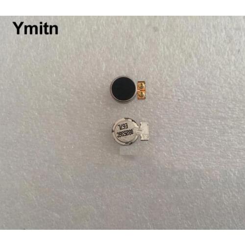 New Ymitn Housing Original Motor Vibrator For Lenovo zuk Z2pro z2 pro Vibration Motor flex cable