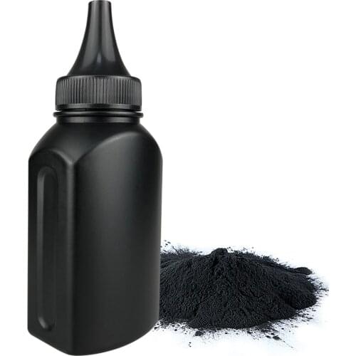 Bottle toner powder dust for Canon i-SENSYS MF5940dn/MF4780w/MF4750/MF4730MF4580/MF4570/MF4550/MF4430/MF4410/FAXPHONE L190/L100