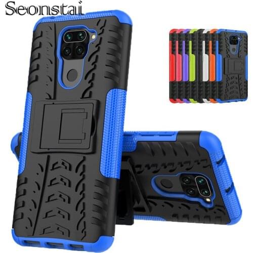 Чехлы для телефонов Xiaomi POCO X3 NFC Seonstai China At AliExpress