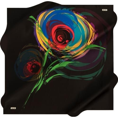 Silk Scarf Foulard Hijab Clothing Shawl Hijab Islamic Women, Baby Items, Muslim Clothes, islamic Hijab Silk Fabric Islamic