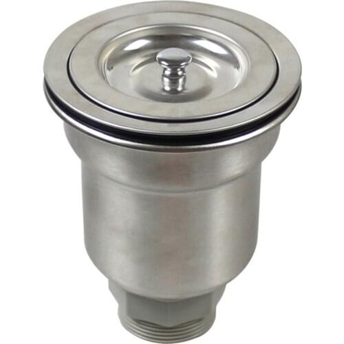 Корзины для хранения Talea China At AliExpress