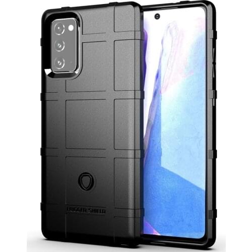 Tim Cook Phone Cases Samsung Galaxy Note 20