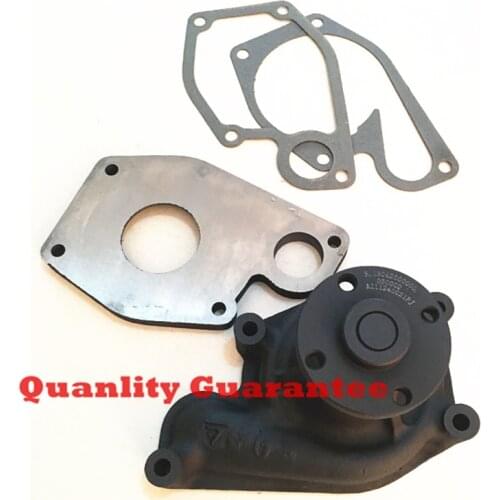 Water pump for Xinchai engine 495B 498 A495BT, 495B-42000A