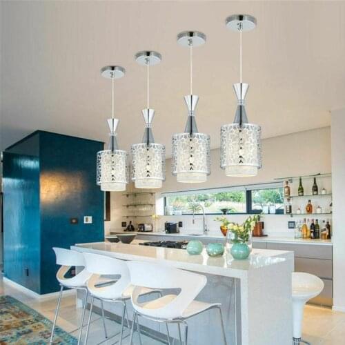 VOPPV LED Pendant Lights