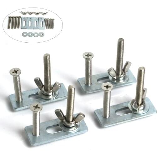 XILAIYUE Spare Parts For Woodworking Machines