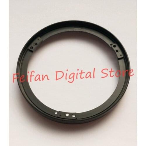 Repair Parts For Sony FE 24-240 FE 24-240mm F3.5-6.3 OSS (SEL24240) Lens Front Ring UV Mirror Mounting Ring