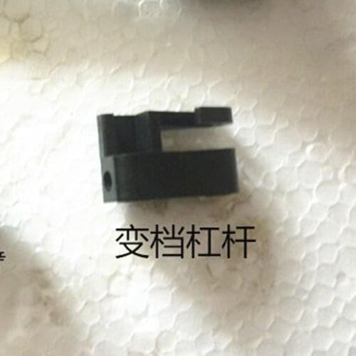 Free Shipping Parts for Hangkai 2 stroke 9.9 HP 15 HP 18HP Outboard Motor Part