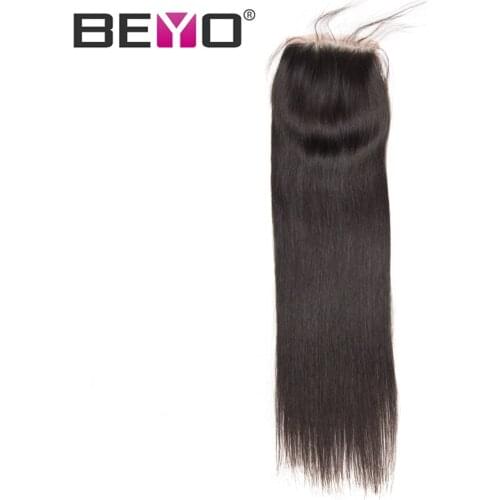 BeYo Synthetic Hair