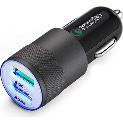 Bili-fox Mobile Phone Chargers