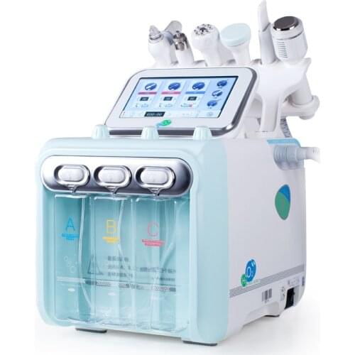 Cderella Cosmetology Equipment