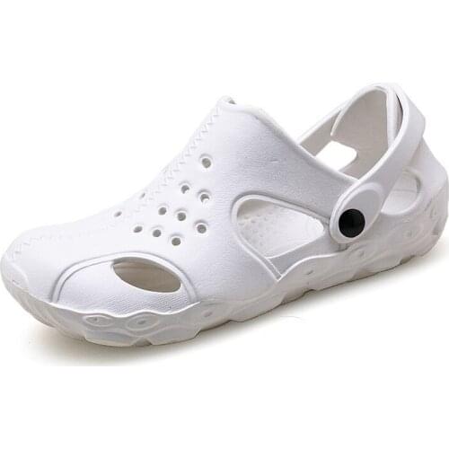 CIMIM Men's Lightweight Sneakers